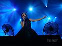 Trzy-Kultury-2010-111