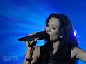 Trzy-Kultury-2010-114