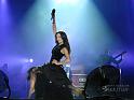 Trzy-Kultury-2010-117