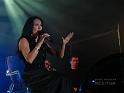 Trzy-Kultury-2010-121