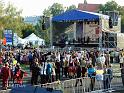 Trzy-Kultury-2010-13