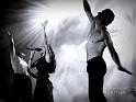 Trzy-Kultury-2010-137