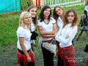 Trzy-Kultury-2010-15