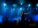 Trzy-Kultury-2010-155