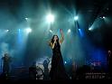 Trzy-Kultury-2010-158
