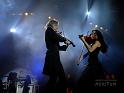 Trzy-Kultury-2010-162