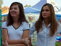 Trzy-Kultury-2010-18