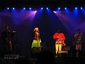 Trzy-Kultury-2010-187