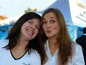 Trzy-Kultury-2010-19