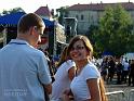 Trzy-Kultury-2010-20