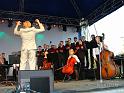 Trzy-Kultury-2010-24