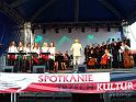 Trzy-Kultury-2010-32