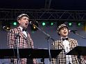 Trzy-Kultury-2010-52