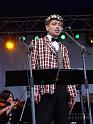 Trzy-Kultury-2010-53