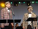 Trzy-Kultury-2010-59