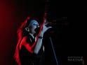 Trzy-Kultury-2010-83