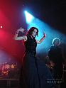 Trzy-Kultury-2010-84