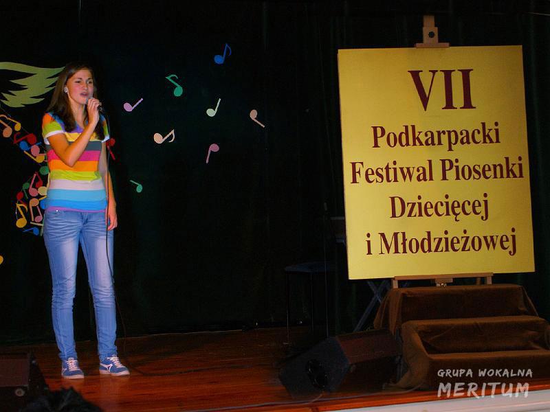 050.jpg