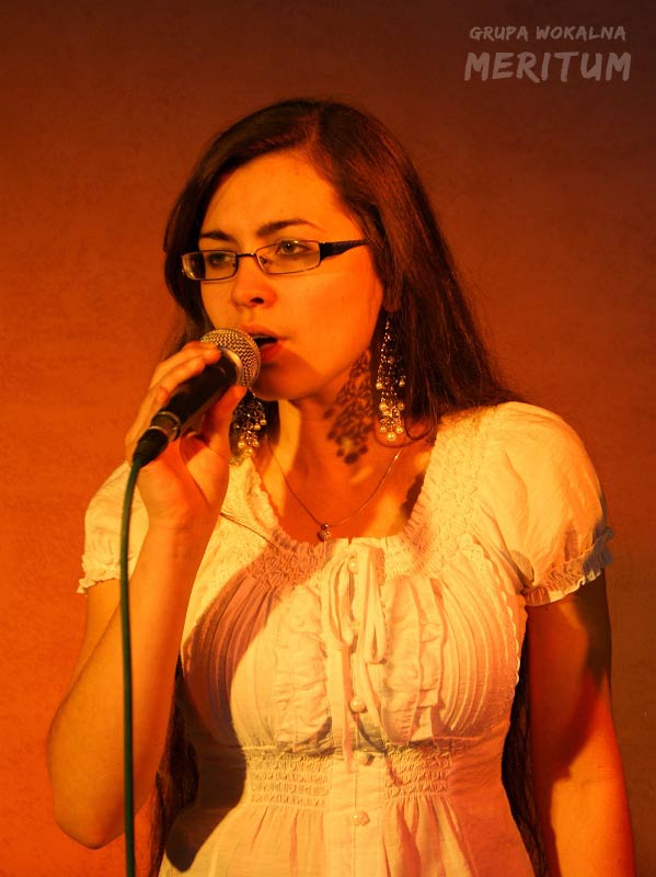 DSC00892.JPG