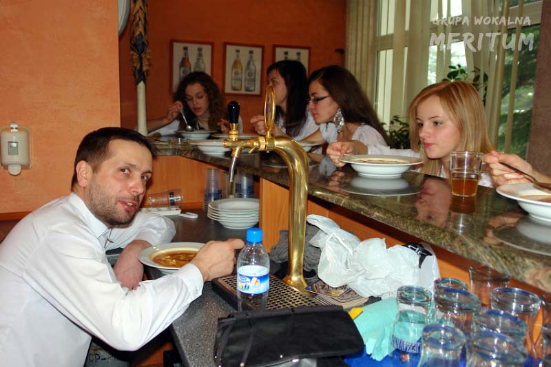 DSC04790.JPG