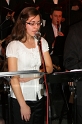 DSC00834