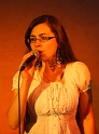 DSC00892