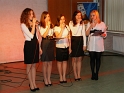 DSC00902