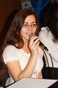 DSC00923