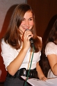 DSC00925