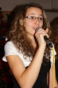DSC00946