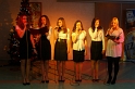 DSC00951