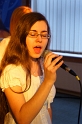 DSC00953