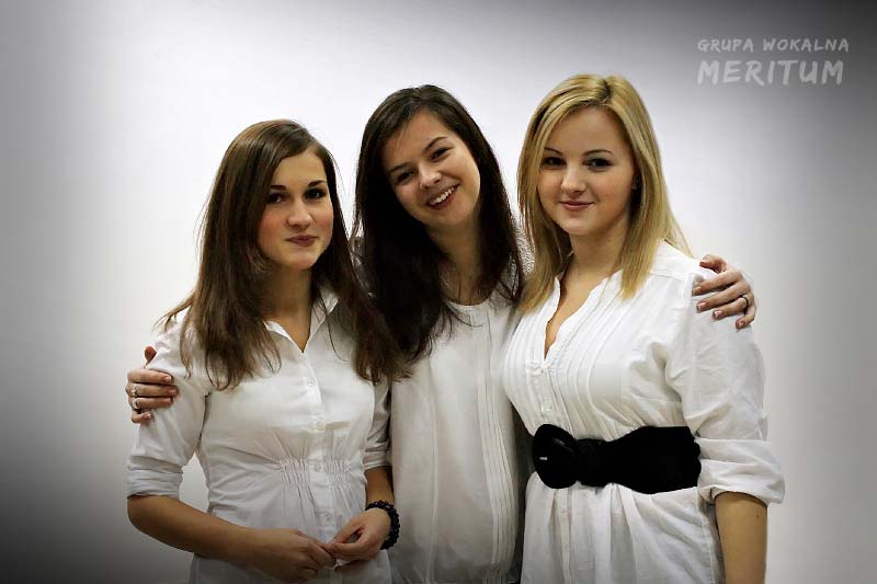 Busko-Zdroj-13.JPG