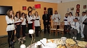 Koledowanie-szpital-019