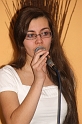 Koledowanie-szpital-034