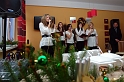 Koledowanie-szpital-048