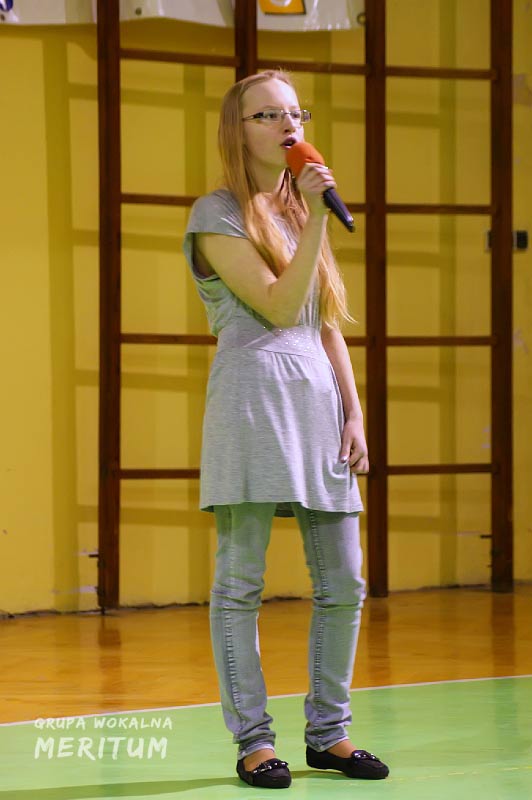 031.JPG