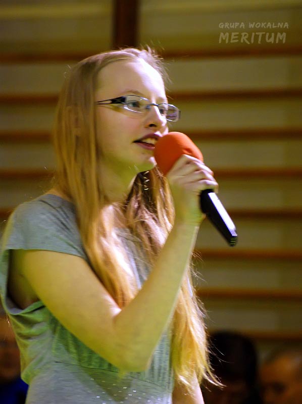 040.JPG