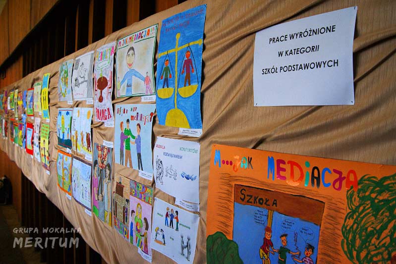003.JPG