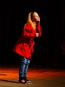 054