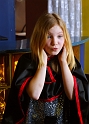 025