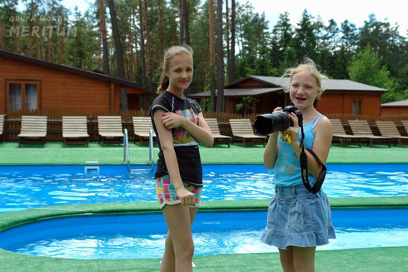061.jpg