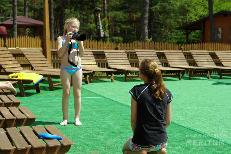 063.jpg