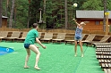 075