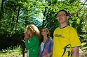 043