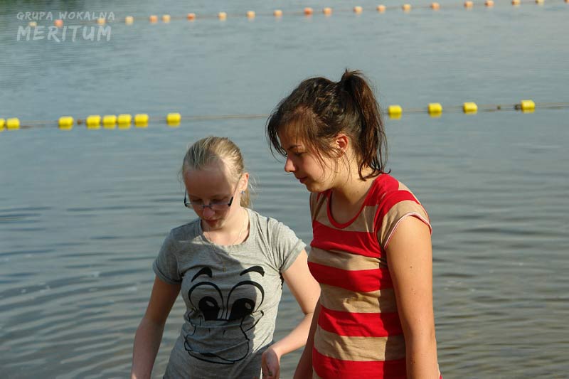 072.jpg