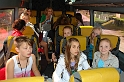 Podr�