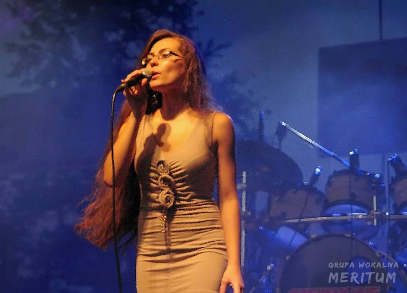 076.JPG