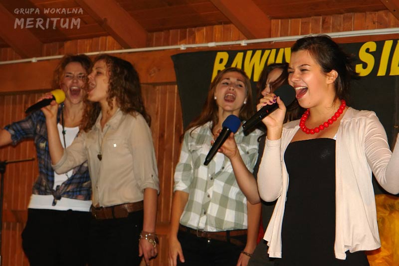 080.jpg