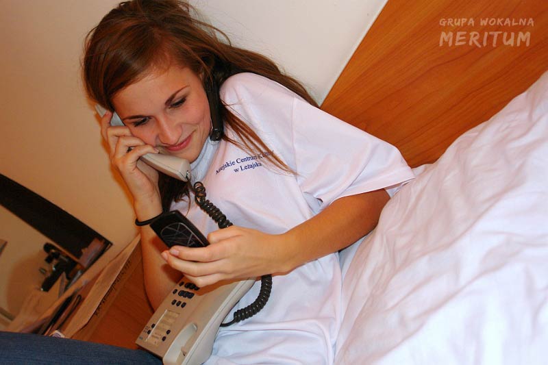 0029.jpg